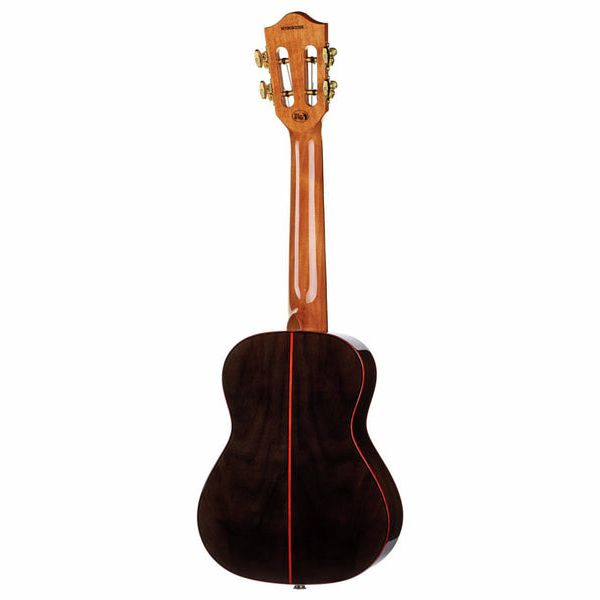 Flight Diana CE Concert Ukulele