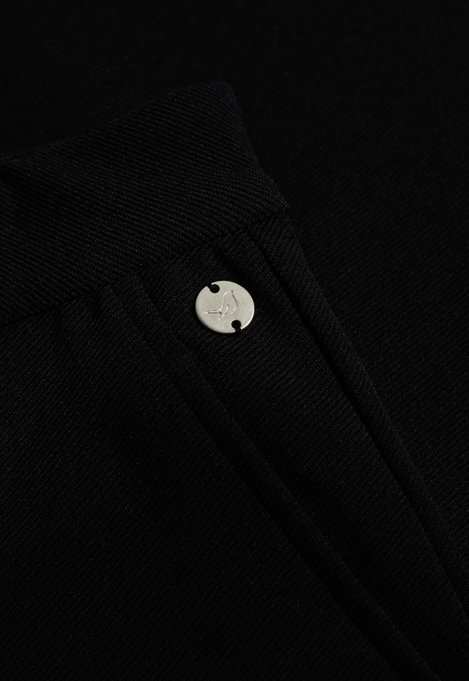Silvercreek Foster Broek