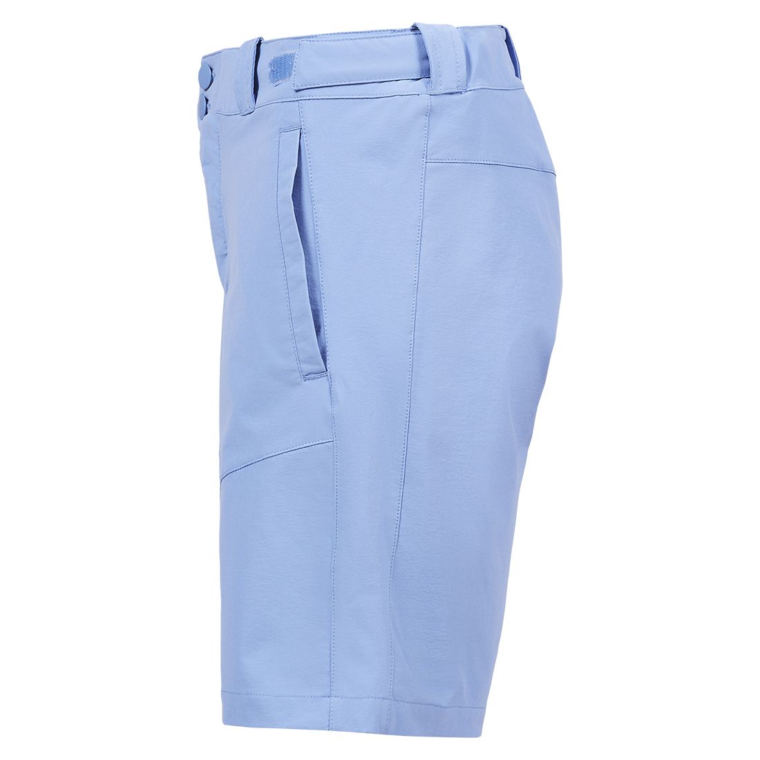 Turshorts Ulriken