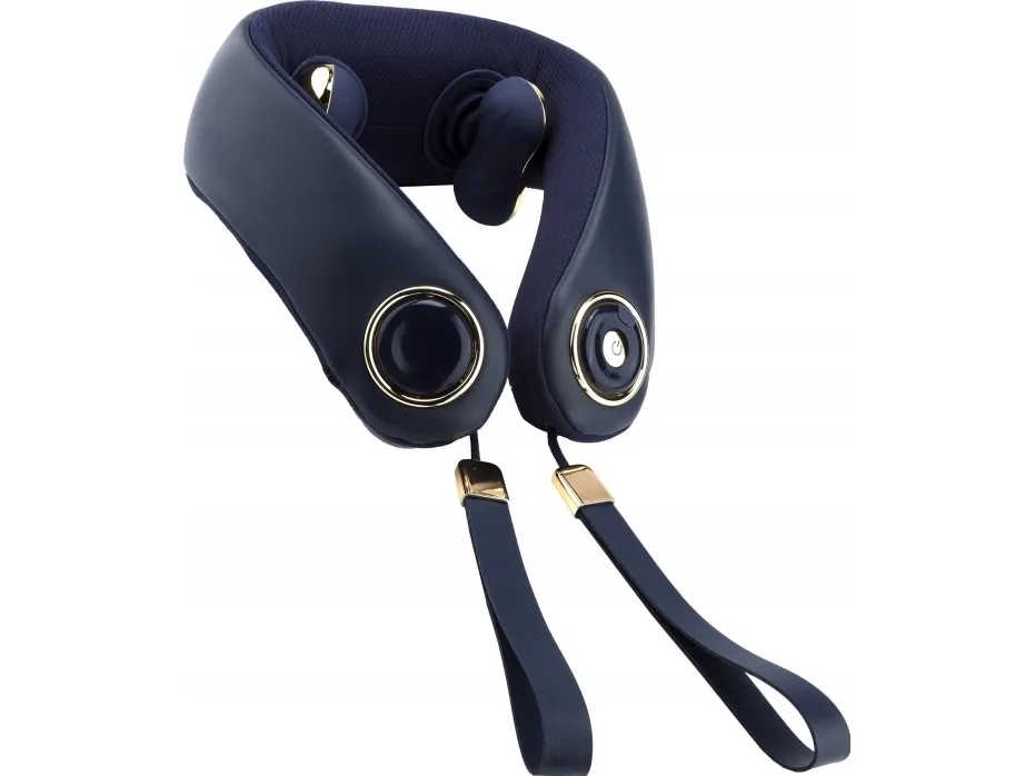 Medivon Medivon Collar Grand massageapparat blå