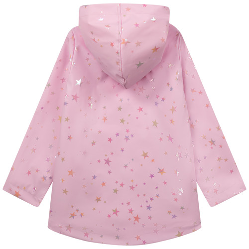Billieblush - CARLIT - Rose