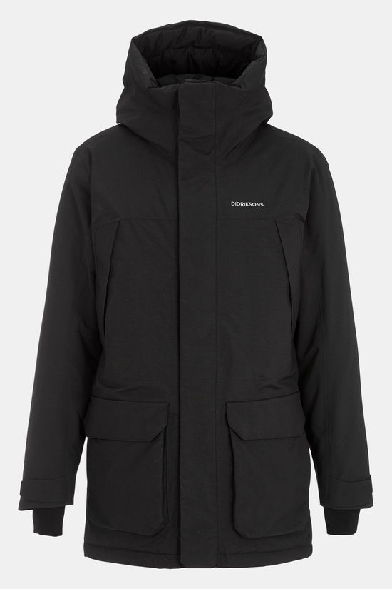 Didriksons Didriksons Marek Parka