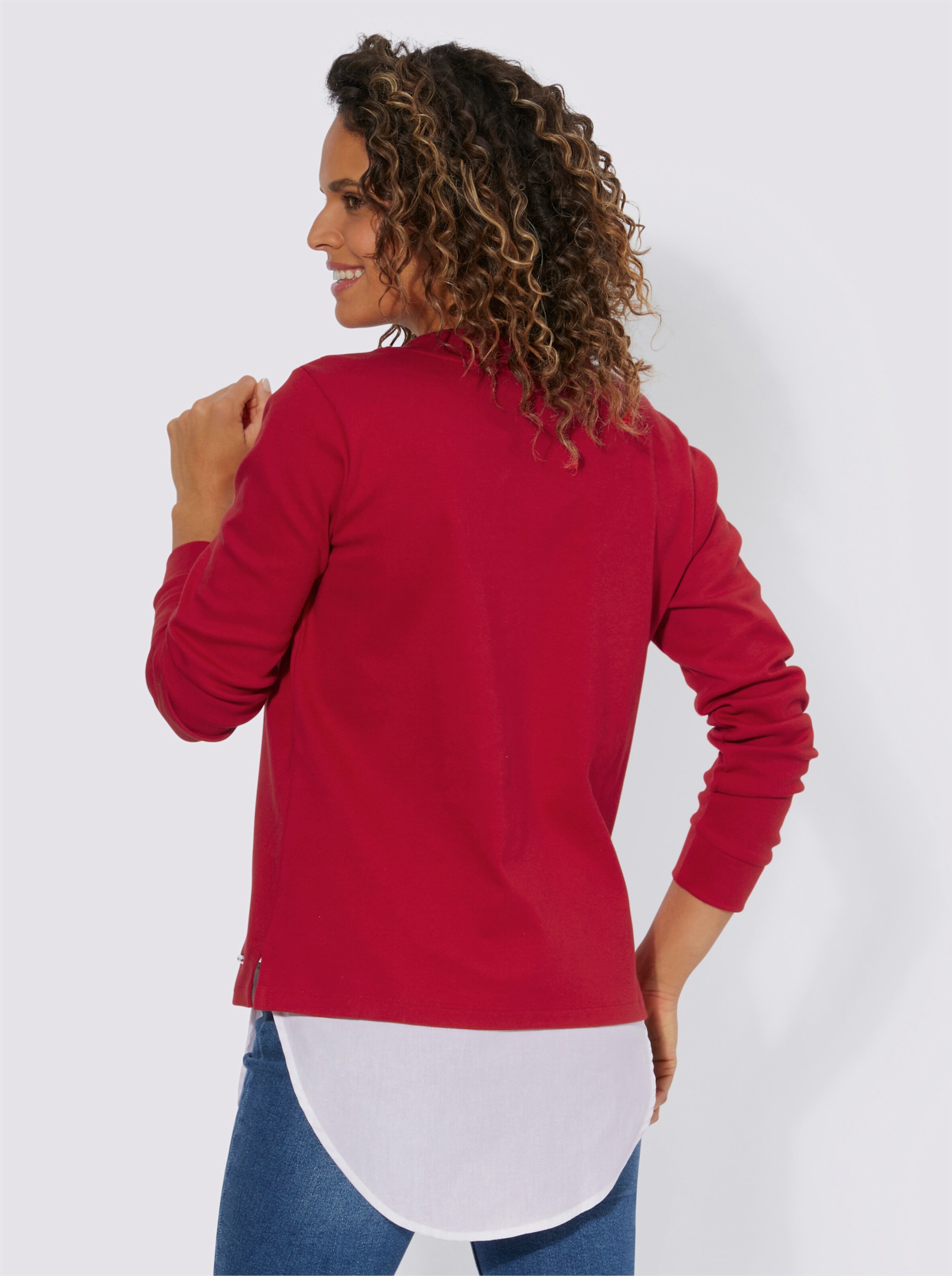 Shirt-Set