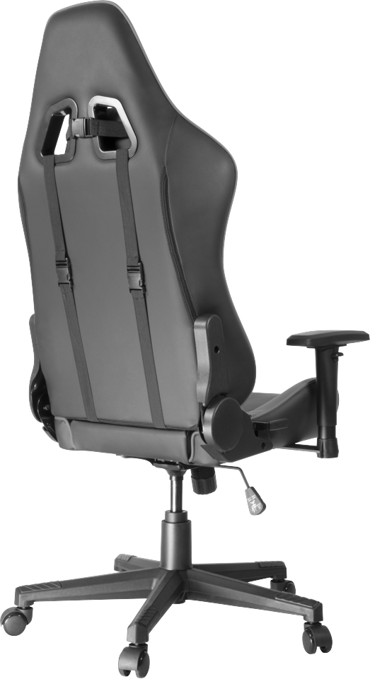 Speedlink - XANDOR Gaming Chair, black-grey