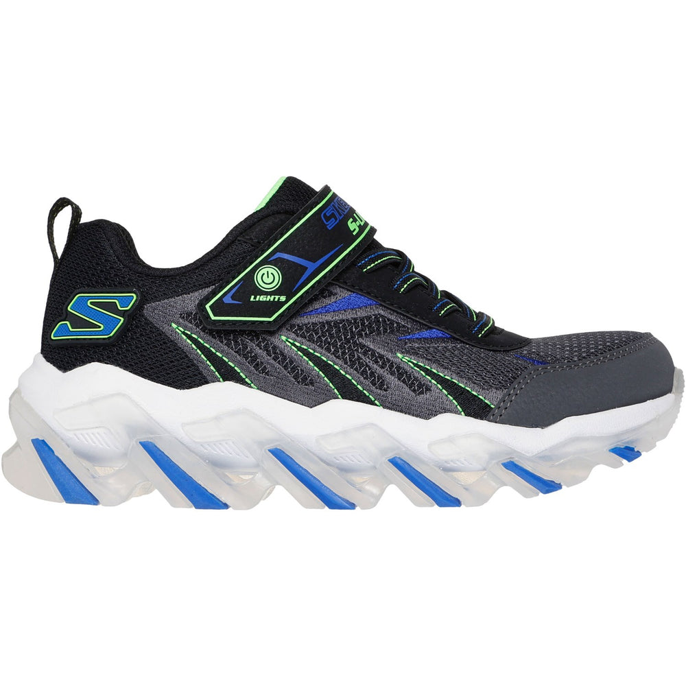 Køb Skechers Mega-Surge 2.0 Sneakers