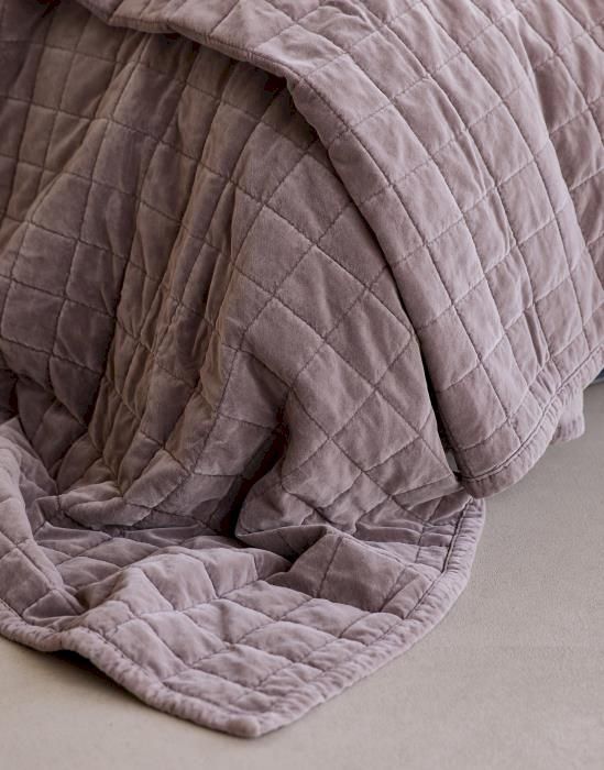Essenza Julia Plaid