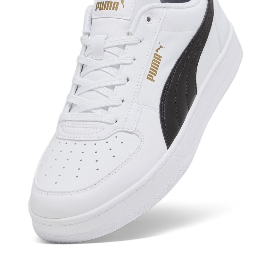 Puma Sneakers Caven 2.0