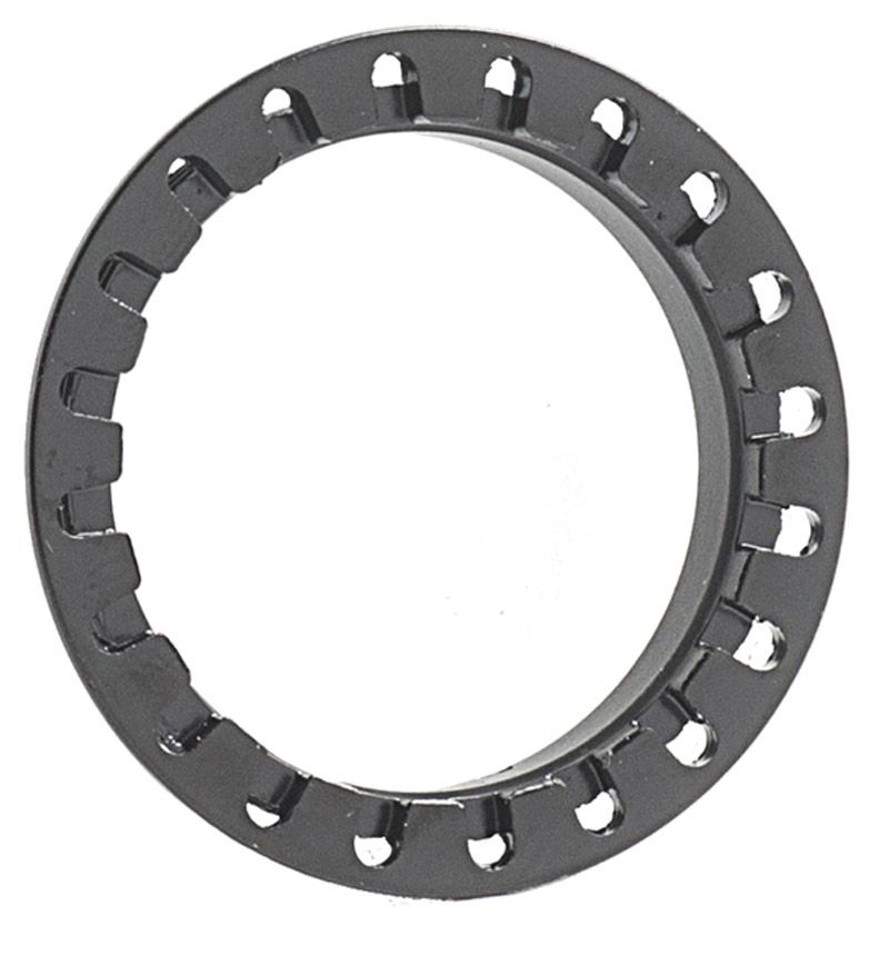 Miche E-Bike Lockring Stahl für Spider Fazua kaufen | Bike-Discount