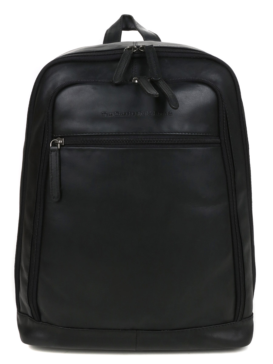 Sac À dos The Chesterfield Brand Rich Detroit