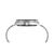 Certina DS PH200M Lady Milanaise Braun C036.207.11.296.00