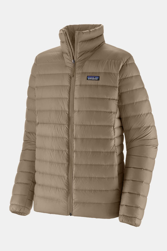 Patagonia Patagonia Down Sweater Donsjas