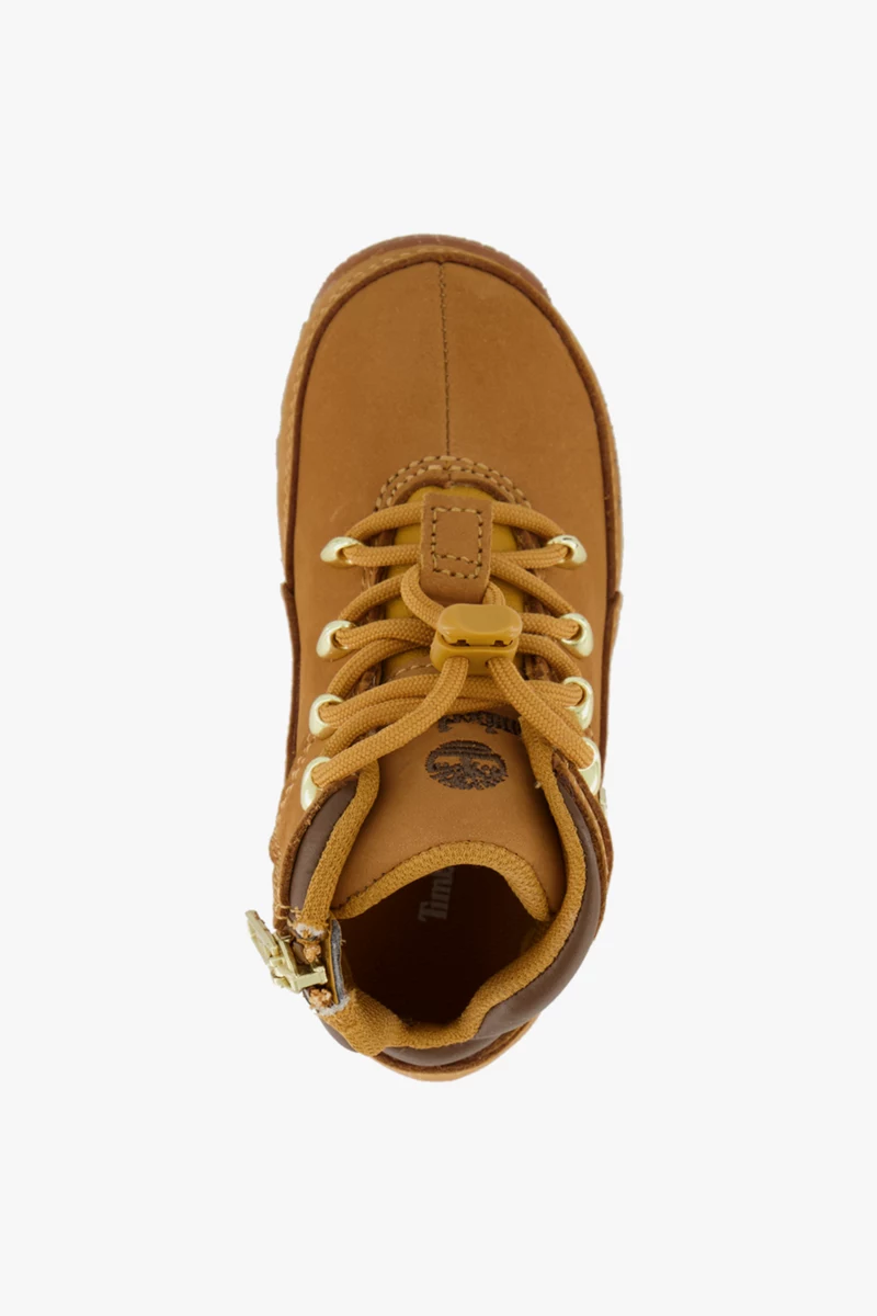 Timberland Euro Rock 25-30 Kleinkind Winterschuh