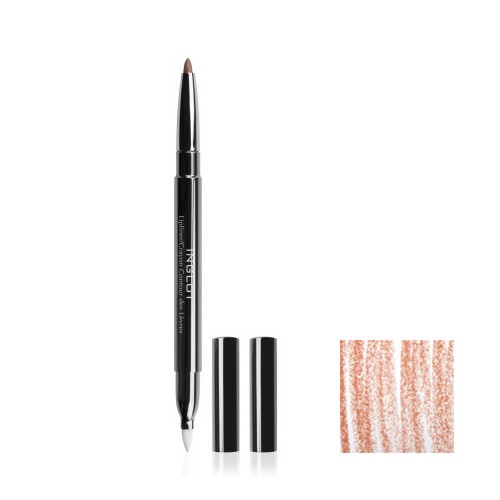 Inglot Lipliner Nr.852 1Stk