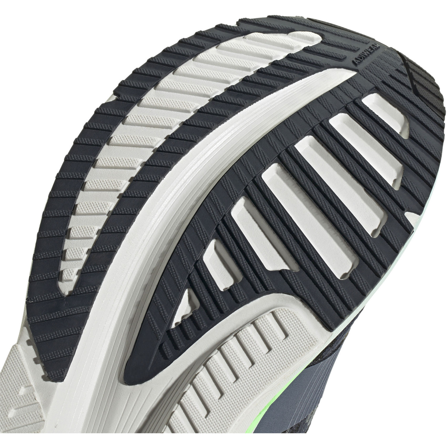 adidas Adistar 4 Heren
