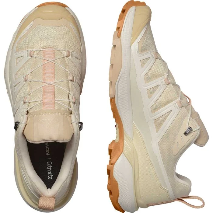 X Ultra 360 Edge Women vandresko