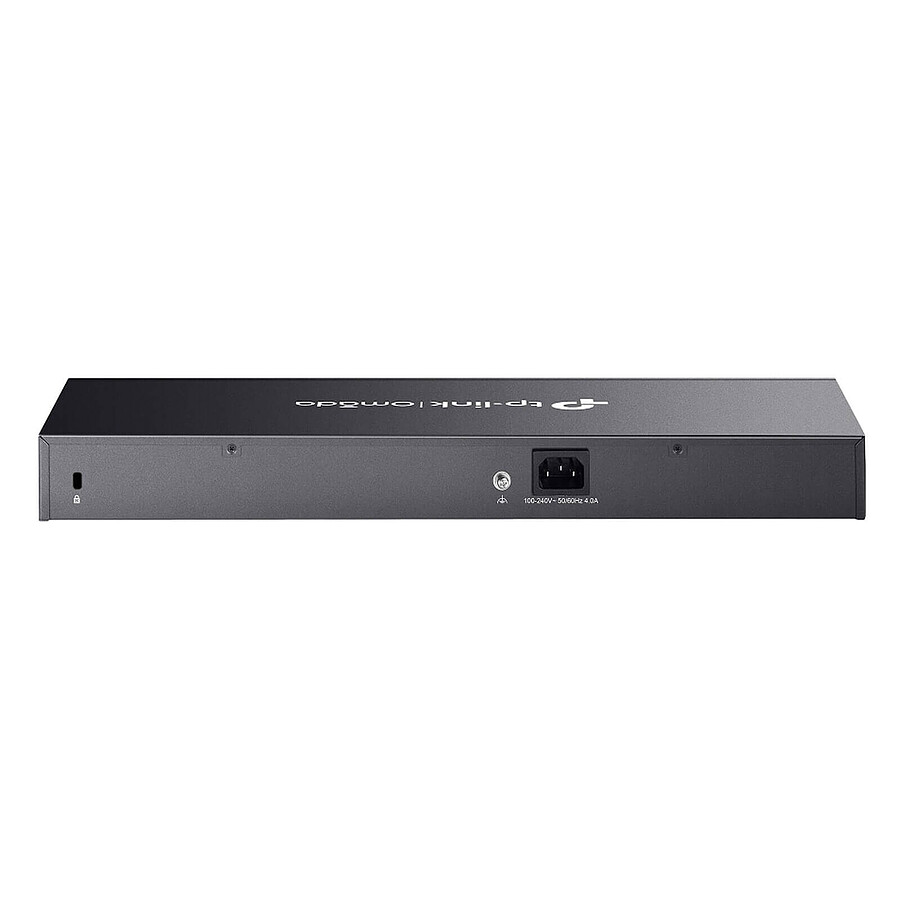 TP-LINK DS1018GMP