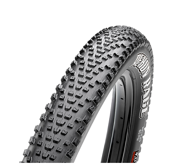 Maxxis Rekon Race foldedæk 29
