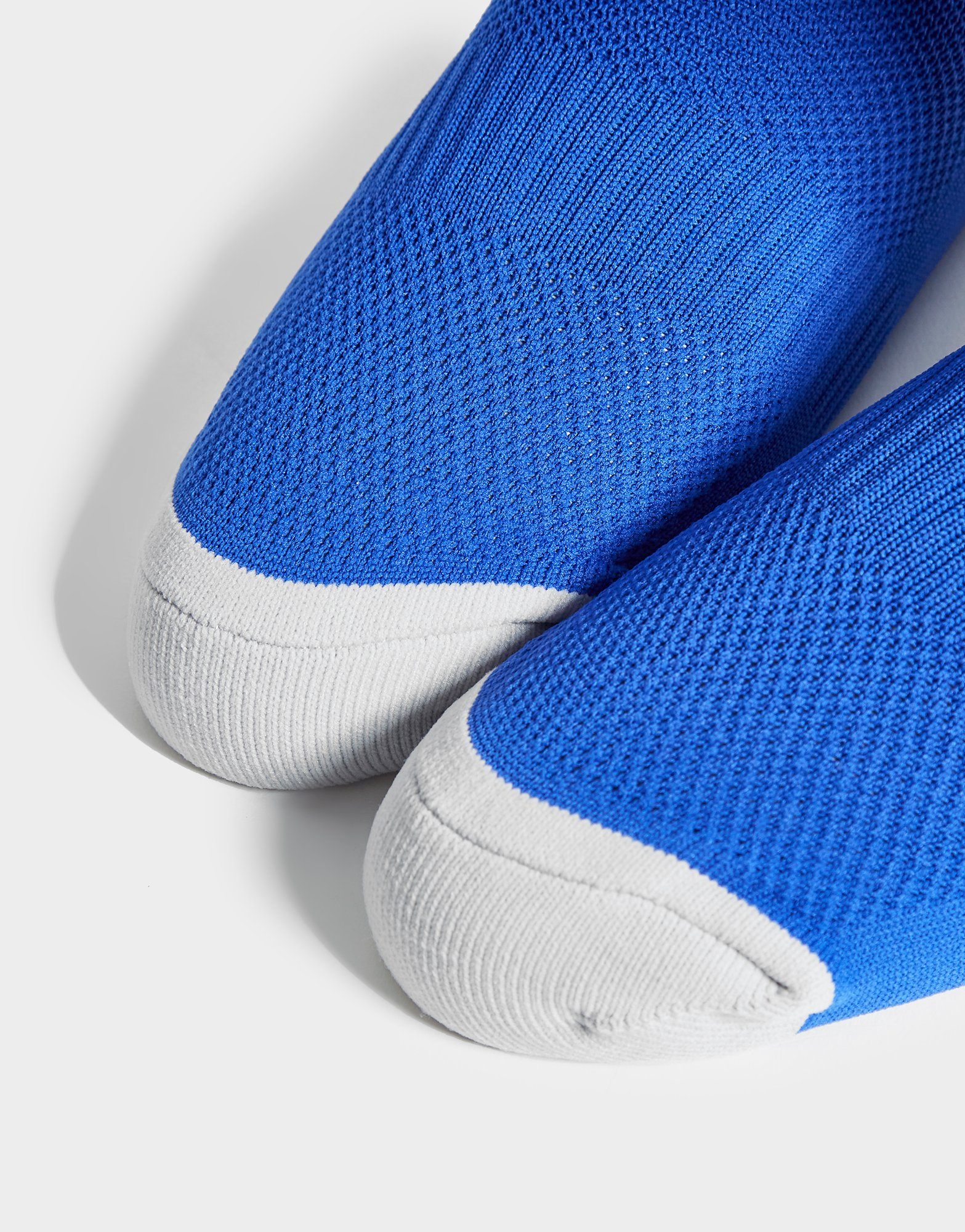 adidas Chaussettes de football