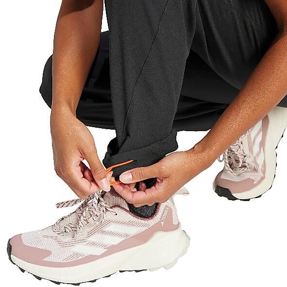 ADIDAS - PANTALON W MT LITEFLEX