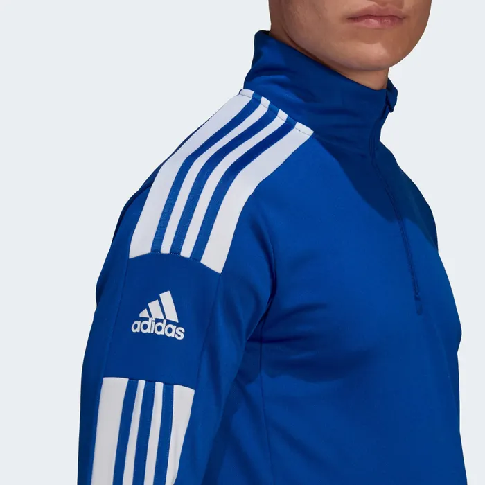 Adidas Squadra 21 Trainingssweater Heren