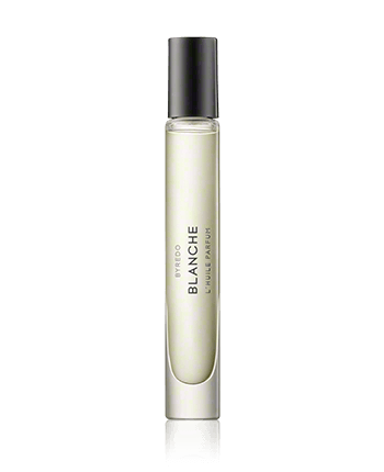 Byredo Blanche Roll-on Perfumed Oil 7,5ml