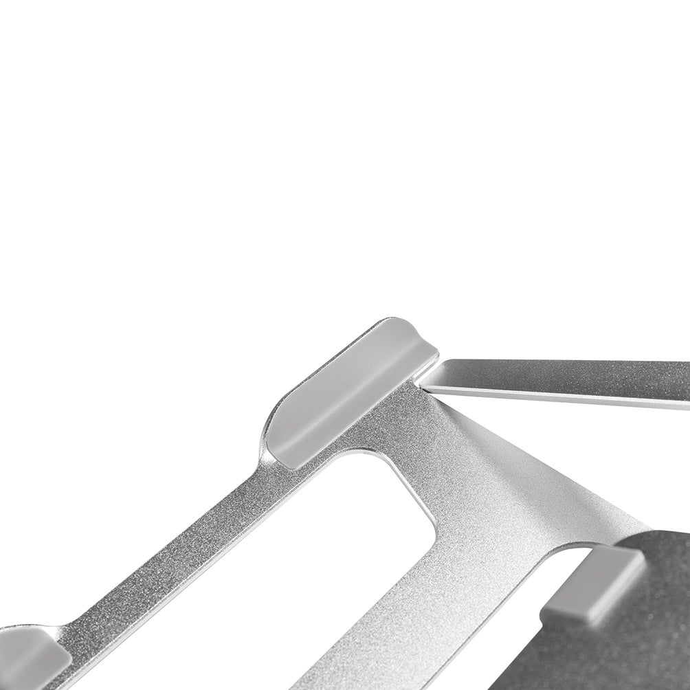 Neomounts NSLS085SILVER laptop statief