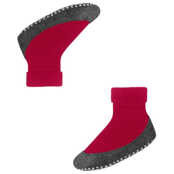 Falke - Kid's Cosyshoes - Chaussons de chalet