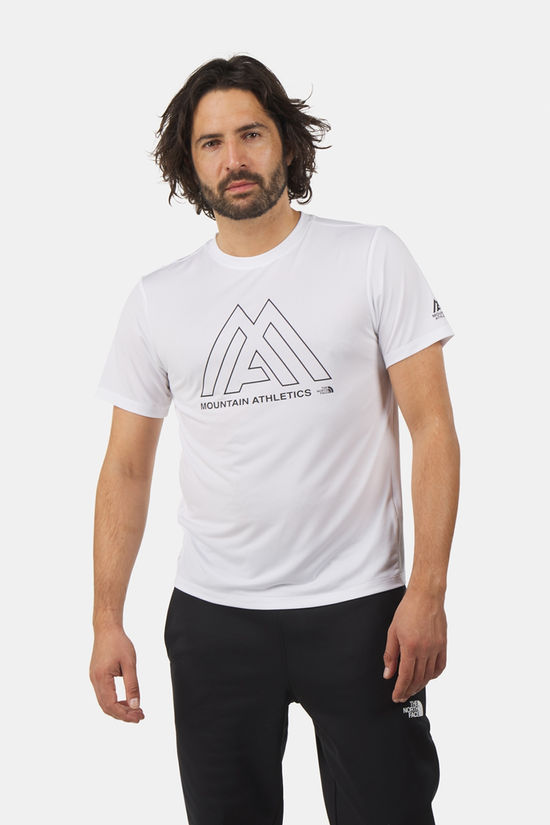 The North Face The North Face Mountain Athletics 24/7 T-shirt