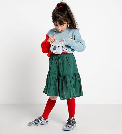 Affenzahn Portemonnaie - Karla Koala