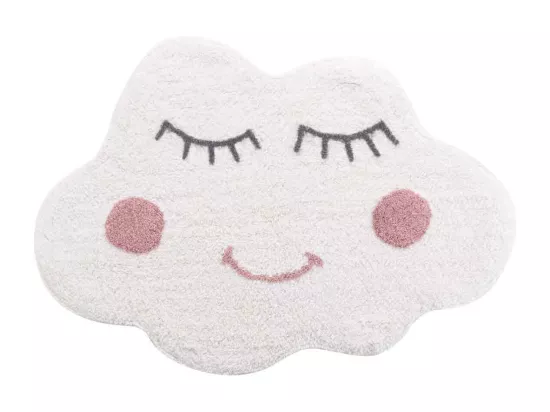 Tapis Déco Enfant 