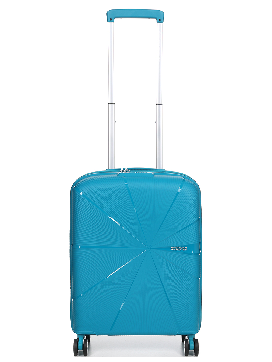 Valise American Tourister Starvibe 55 cm