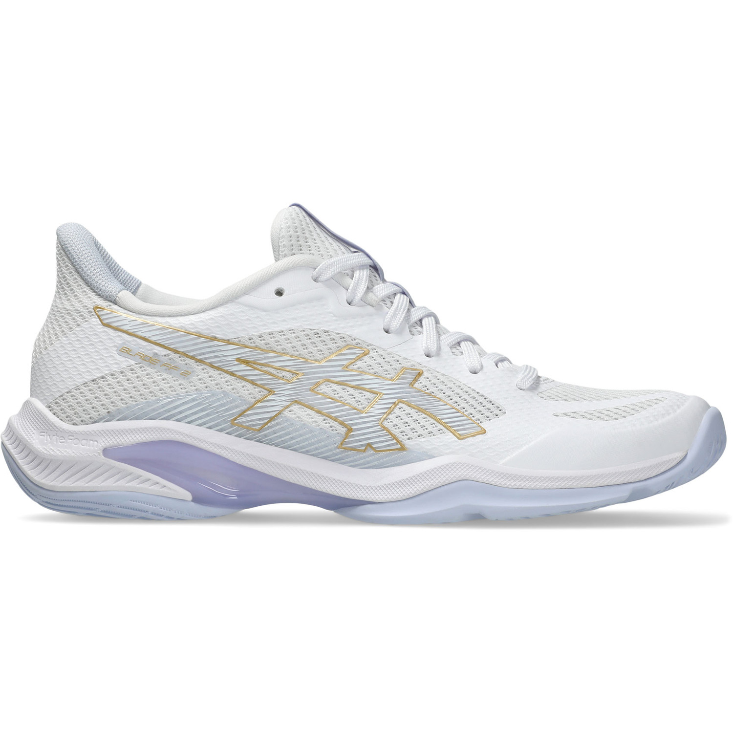 ASICS Blade FF Dames
