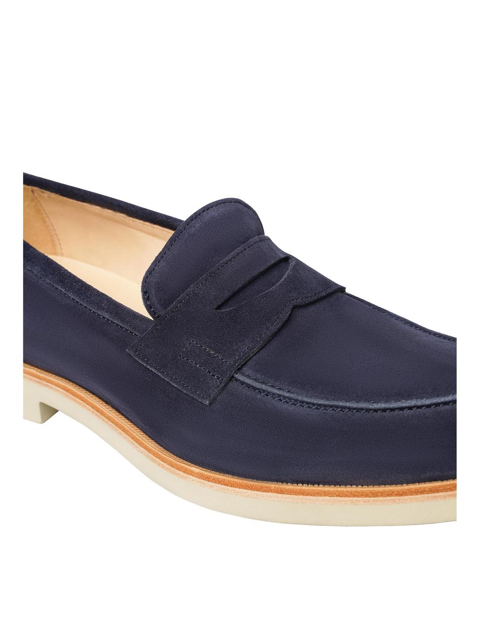 LOAFER BEN PL