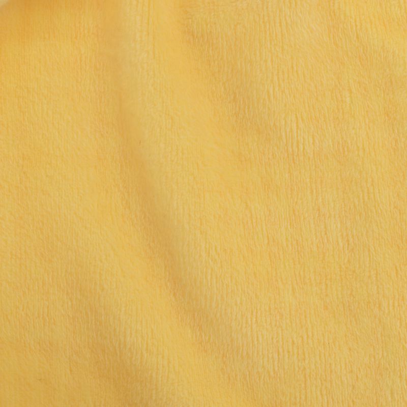 Couverture douceur Quaxie à prix discount sur bitiba.fr