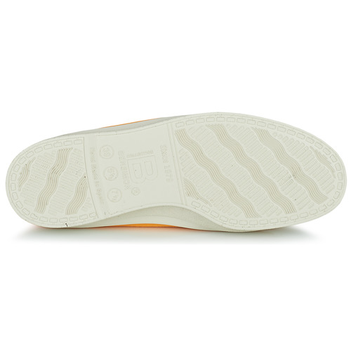 Bensimon - ROMY B79 FEMME - Orange