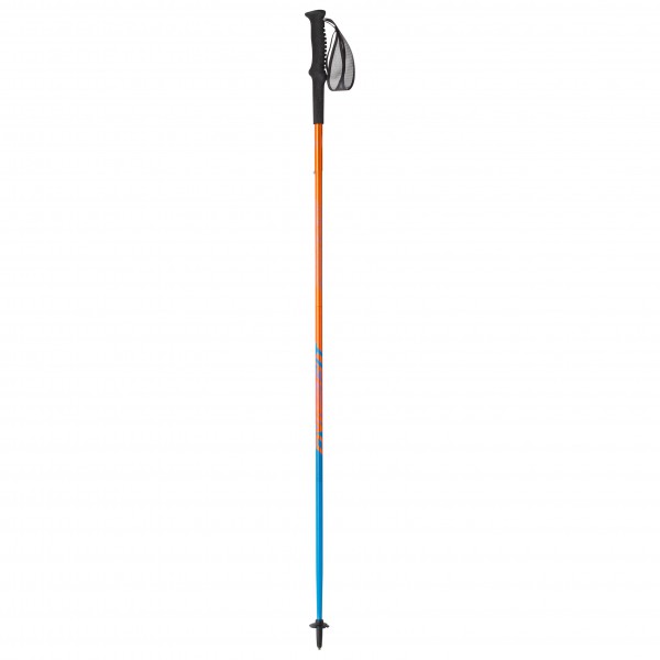 Dynafit - Vertical Pole - Bâtons de trail