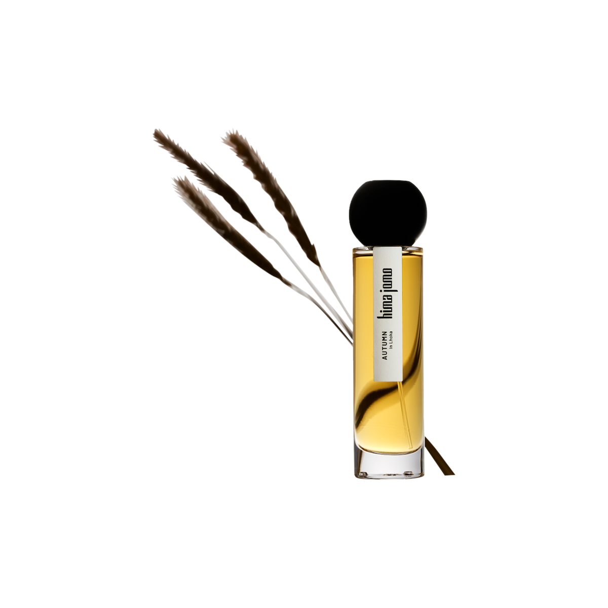 Autumn in Lhoka Eau de Parfum 50ml