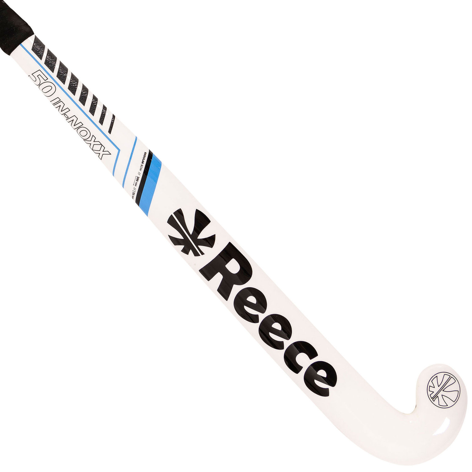 Reece Noxx 50 Indoor