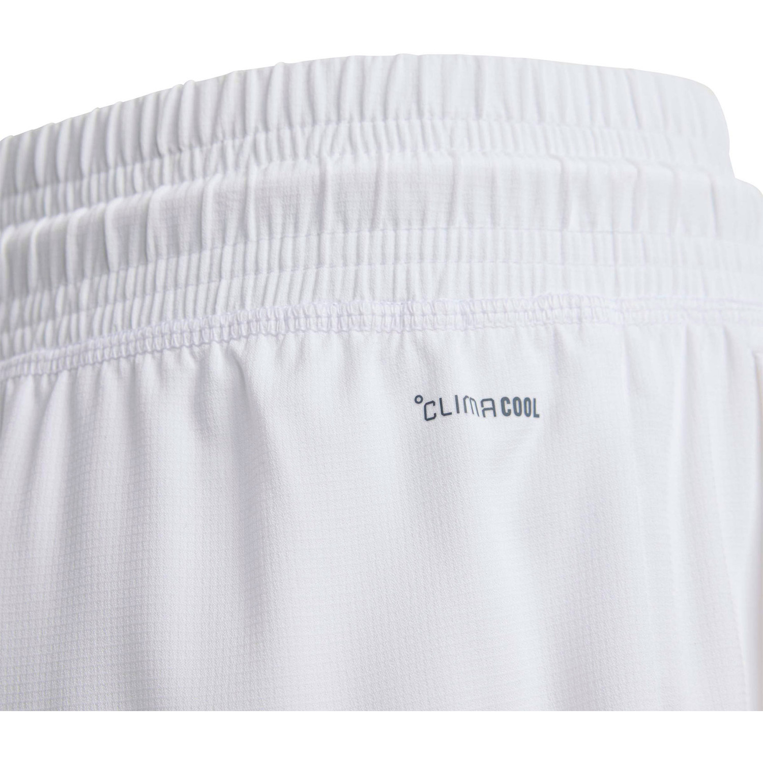 adidas Club Short Meisjes