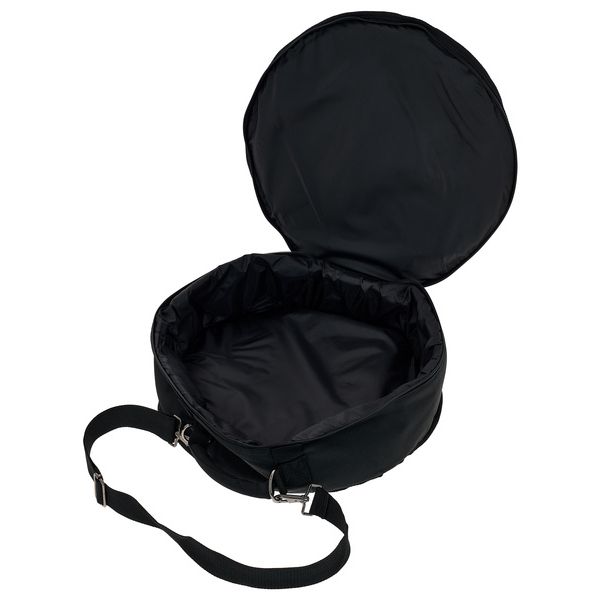 Äolis Klangspiele Mandala Soft Bag