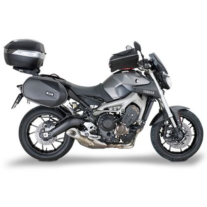 Support top case Givi Monorack