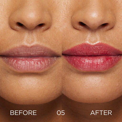 Clarins Lip Oil Balm, 05 Cherry