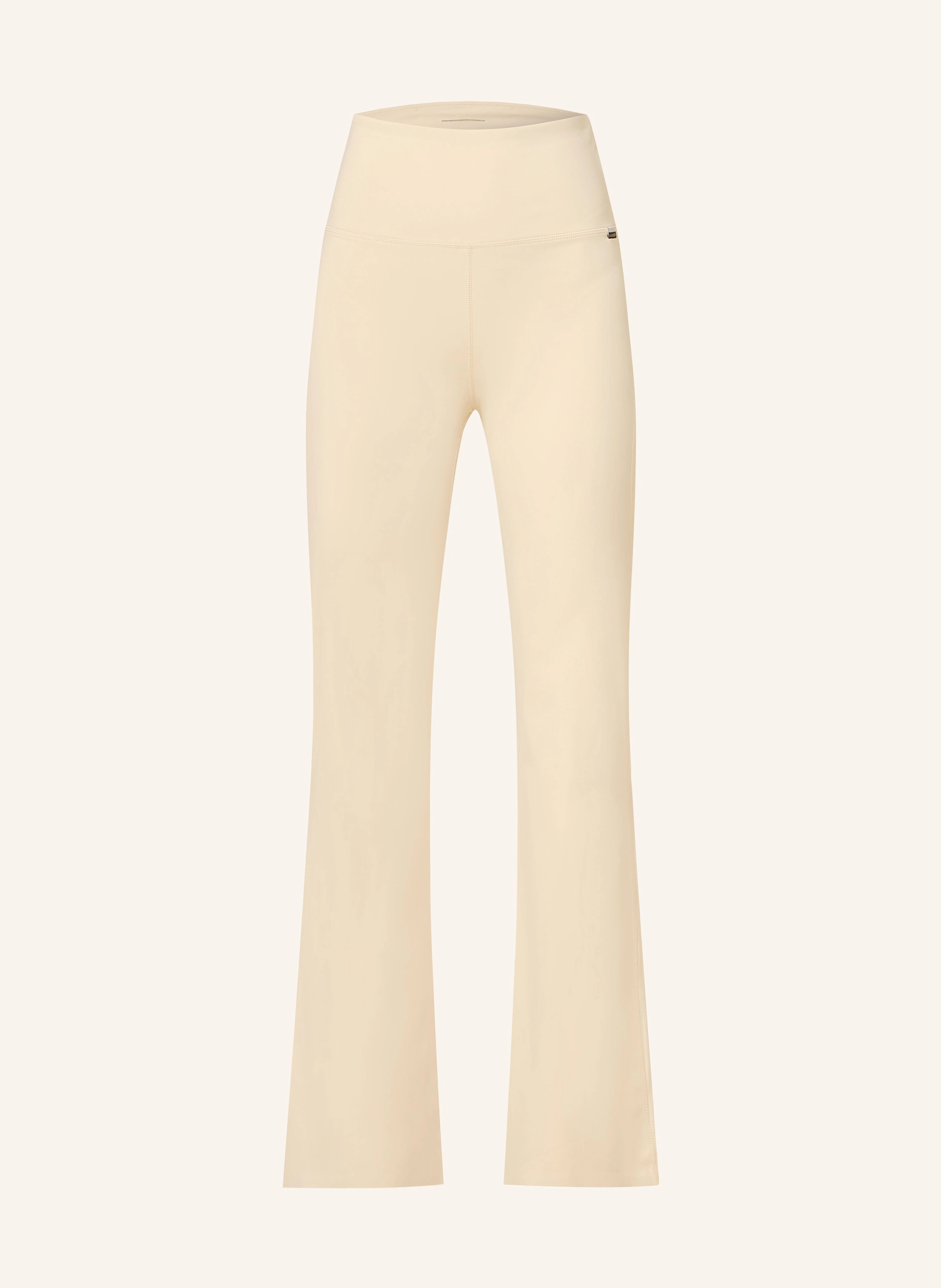 GOLDBERGH Tights LUNGE
