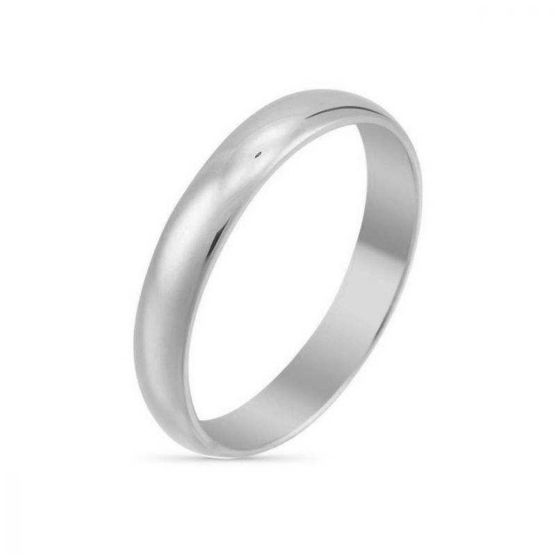 Alliance Homme 