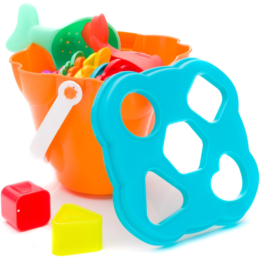 fillikid Spieleimer