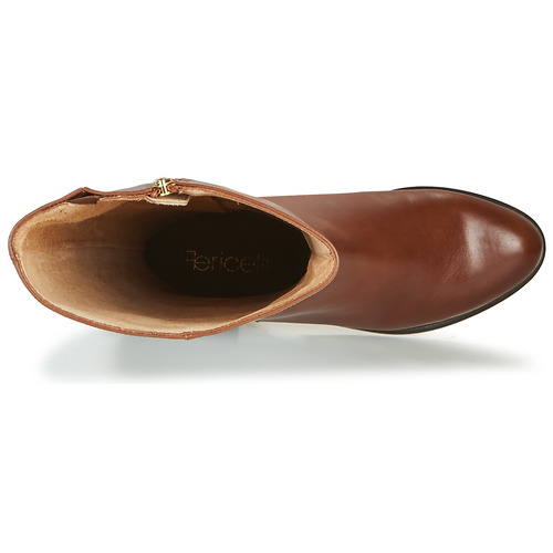 Fericelli - LUCILLA - Camel