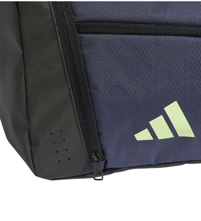 adidas Trainings Duffel M Sporttas