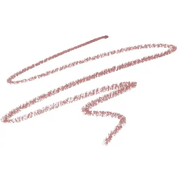 Cream Glide Lip Liner Truth or Bare
