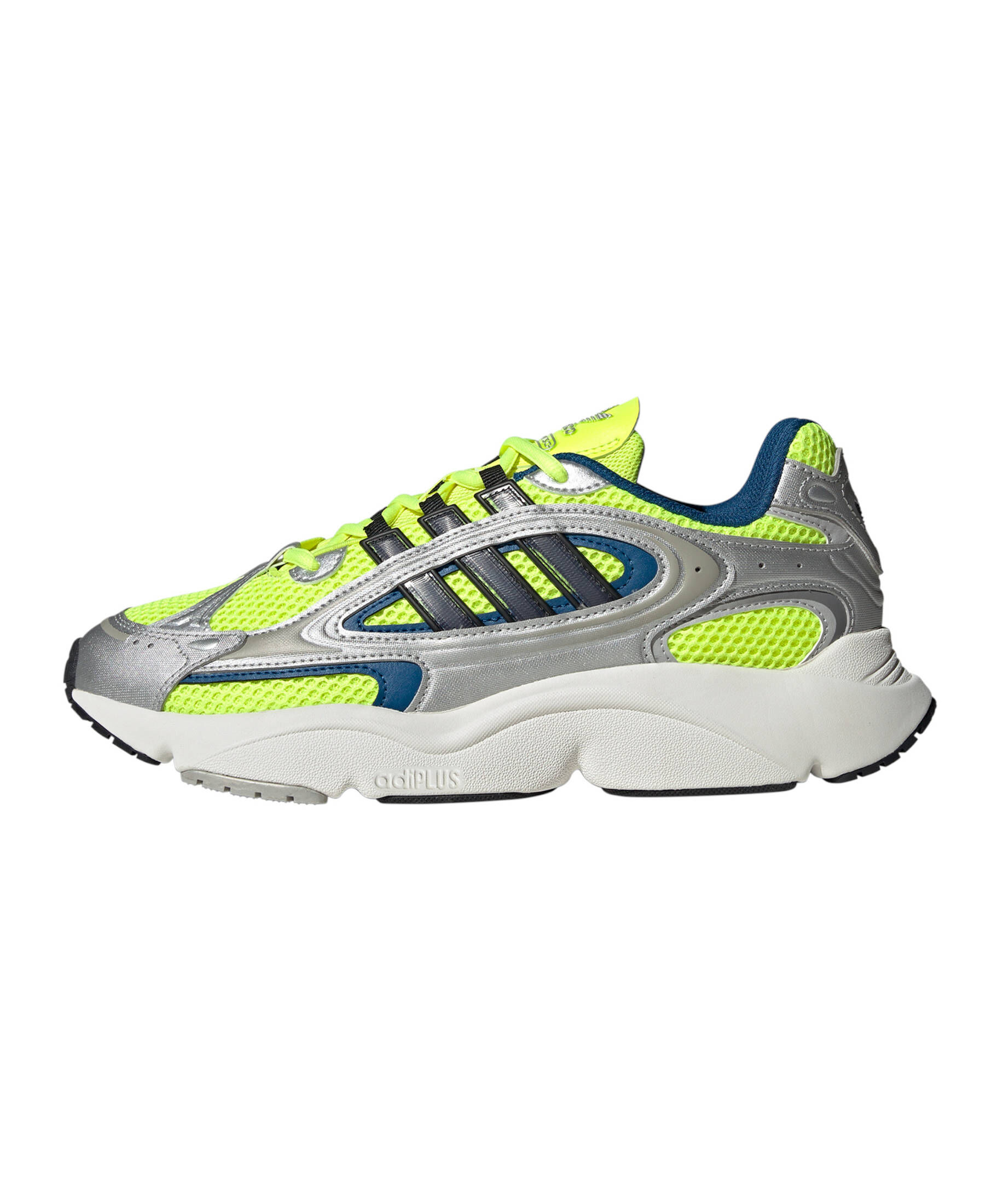 adidas Originals| Herren Lifestyle - Schuhe Herren - Sneakers Ozmillen