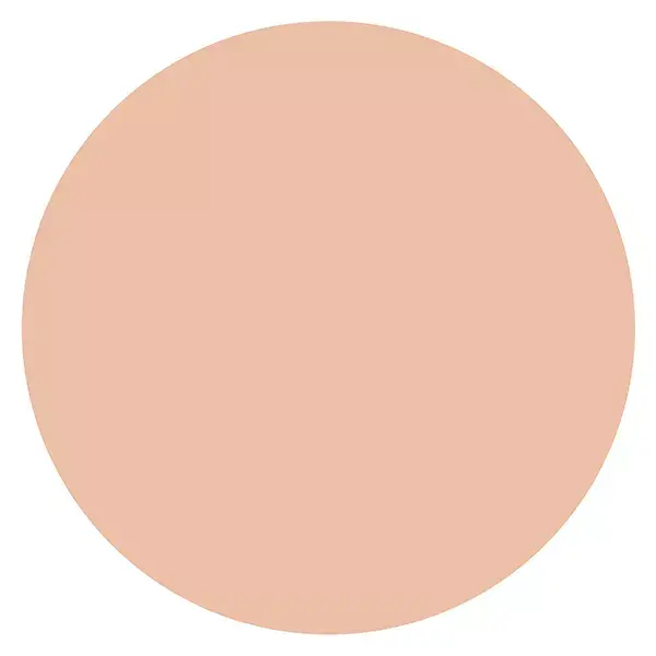 Pó Bronzeador e Matificante Essence Powder & Bronzer Sun Club nº 01 Natural 15g